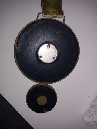 antigüedades coleccionismo Antique