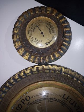 antigüedades coleccionismo Antique