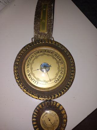 antigüedades coleccionismo Antique