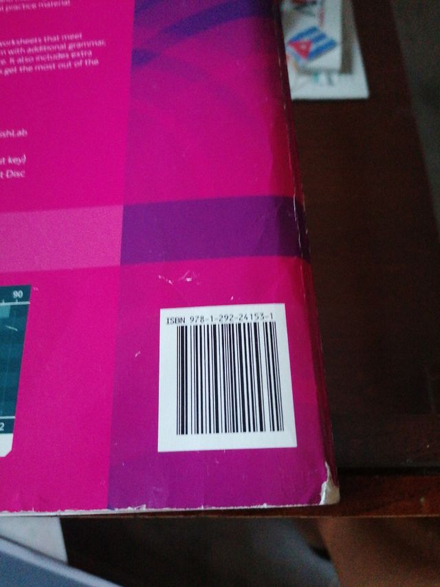 Escuela de idiomas B2