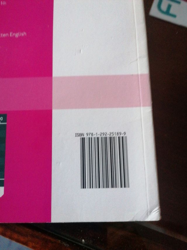 Escuela de idiomas B2