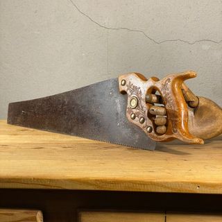 Antigua sierra musical alemana