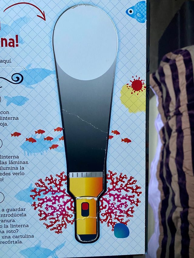 Lote de 3 libros infantiles tapa dura