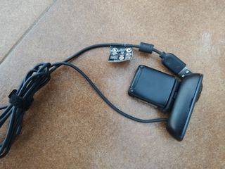 Cámara ordenador Logitech