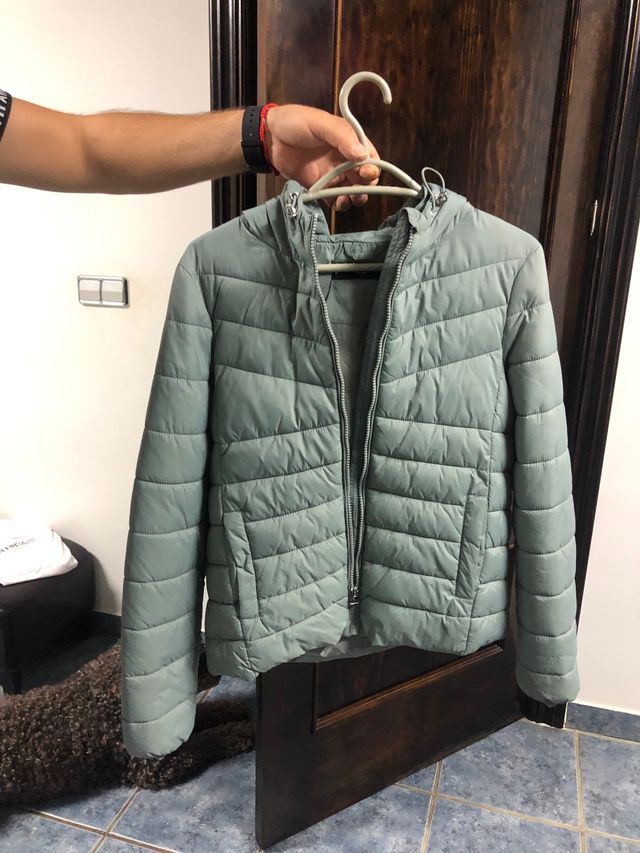 chsqueton nuevo del corte ingles de 12 , 14