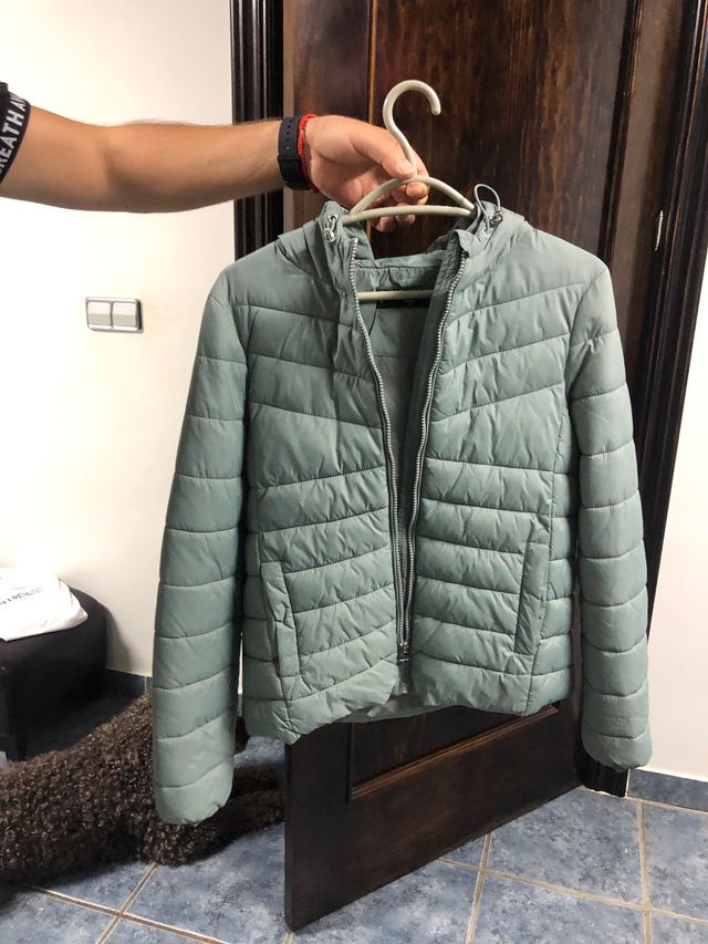 chsqueton nuevo del corte ingles de 12 , 14