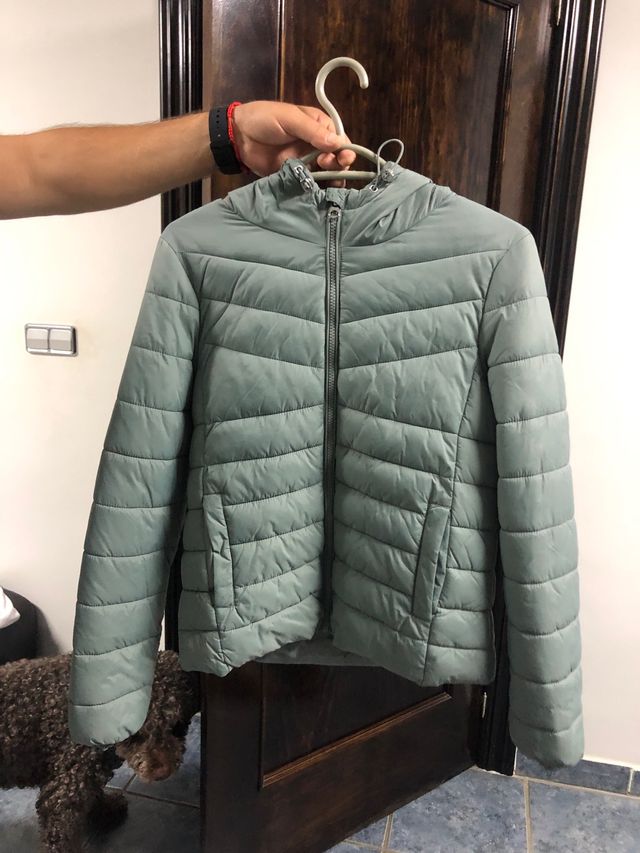 chsqueton nuevo del corte ingles de 12 , 14