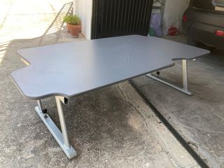 Multiflexboard VW T5 california 2008