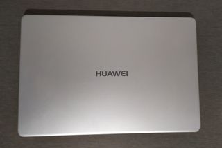 Portátil Huawei Matebook D15 