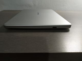 Portátil Huawei Matebook D15 