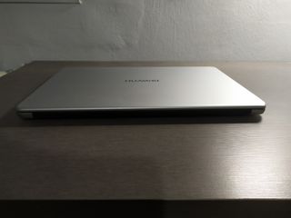 Portátil Huawei Matebook D15 