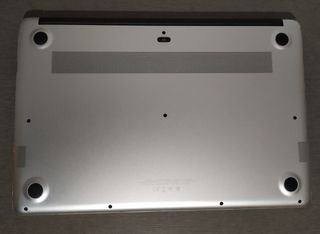 Portátil Huawei Matebook D15 