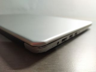 Portátil Huawei Matebook D15 