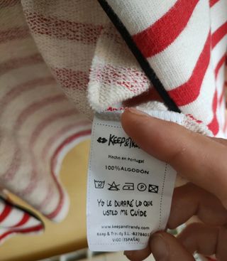 Blazers Karmen XLL