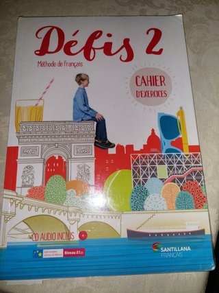 Libro texto