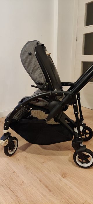 Bugaboo Bee 5