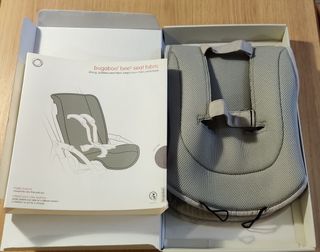 Bugaboo Bee 5