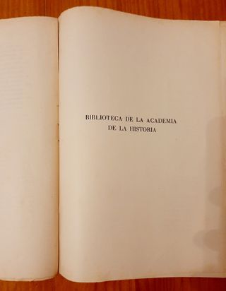 manuscritos y documentos relativos a vizcaya