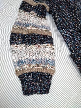 Chaqueta Desigual nueva