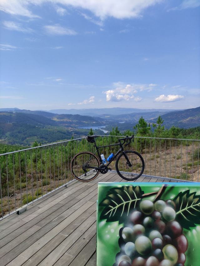 Cubierta de bicicleta 700 28c