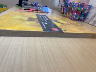 libro matematicas 2 bachillerato