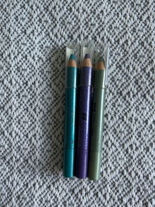 Eye pen h&m