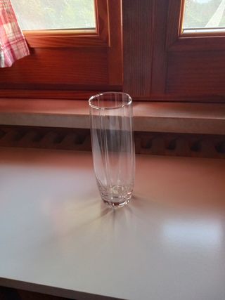 12 Bicchieri da bibita