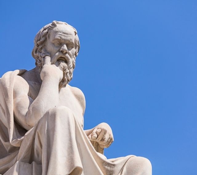 Clases bachillerato y EBAU