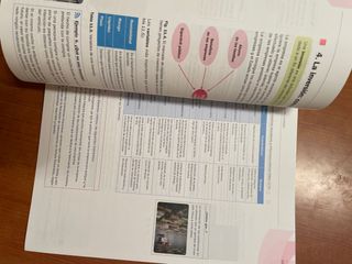 Libro Economia de la Empresa 2 Bachillerato
