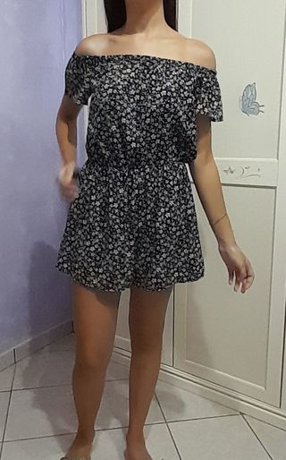 Tutina zuiki