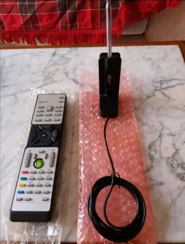 TORRE PC  AMD A6  ORDENADOR 