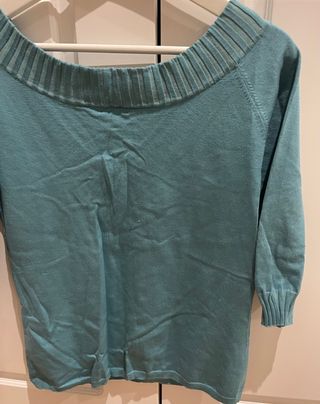 Jersey Massimo Dutti