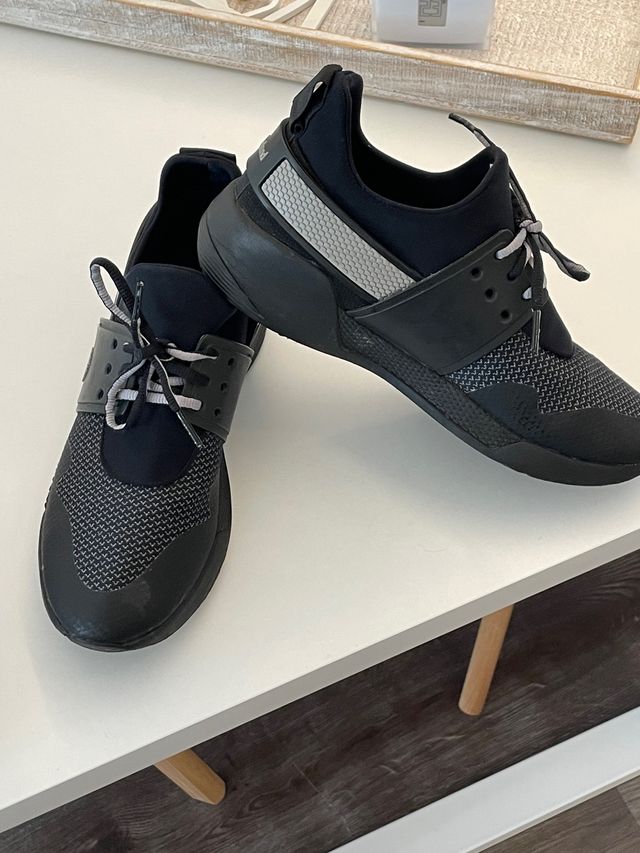 Zapatillas deportivas Timberland 39.5