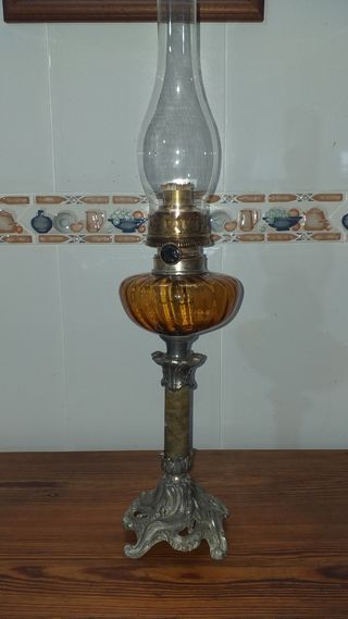 QUINQUE FRANCES CON MUCISIMA ANIGUEDAD Y CALIDAD
