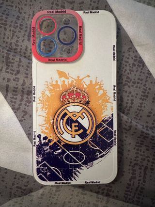 ✅ FUNDAS CARCASAS IPHONE 14 PRO MAX VARIOS MODELO✅