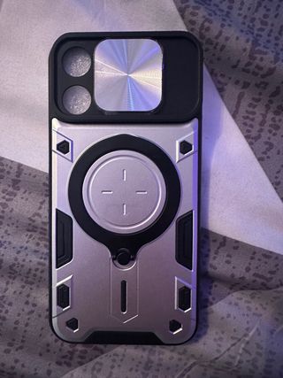 ✅ FUNDAS CARCASAS IPHONE 14 PRO MAX VARIOS MODELO✅