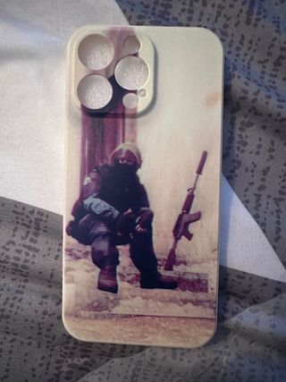 ✅ FUNDAS CARCASAS IPHONE 14 PRO MAX VARIOS MODELO✅