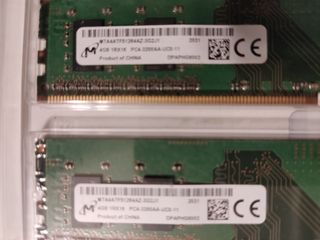 Informatica-Modulos memoria RAM DDR4-3200 Lenovo.