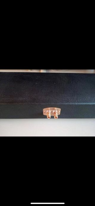 Sonus Faber Domus Center