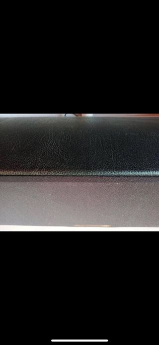 Sonus Faber Domus Center