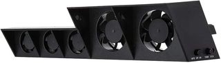 Ventilador PS4 pro