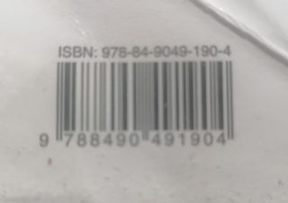 Libro Francés 1 bachillerato