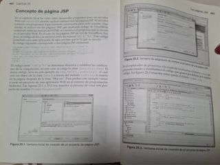 Libro Java 7 ANAYA