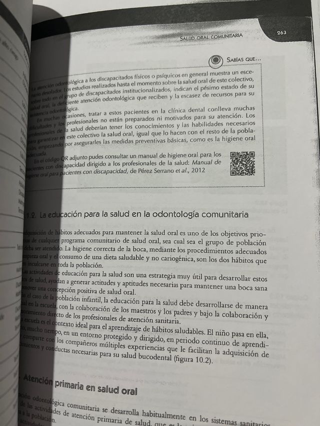libro epidemiologia en la salud oral