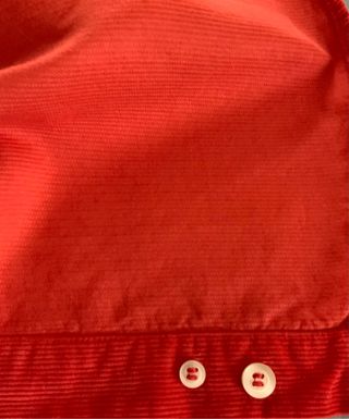 camicia vintage Replay