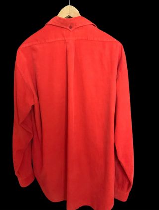 camicia vintage Replay