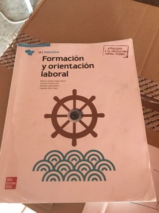 libro atencion sociosanitaria