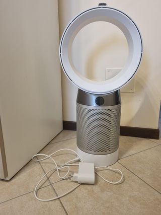 Dyson Pure Cool purificatore aria