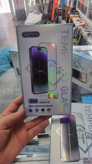 Funda iphone 15  13 11 12