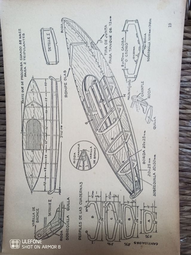 Llibre Nessuna spedizione